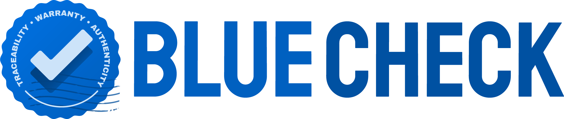 bcLogoHorizontal